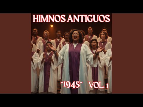 TAN TRISTE Y TAN LEJOS DE DIOS