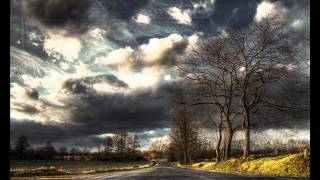 Nosmo vs Kris B - One For The Road (original mix)