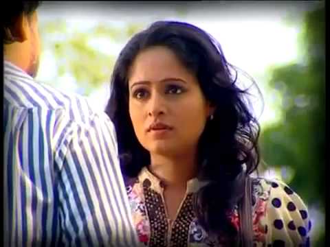 Hitha Dura Handa   Athma liyanage