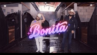 Bonita Lyrics English Translation