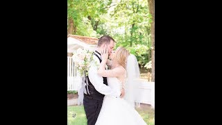 Stephanie + Trevor | Highlights Reel