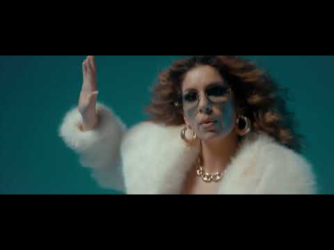 Burai, Radics Gigi - Megvesztem | TRAILER