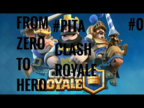 download lagu mp3 mp4 Pita Royale, download lagu Pita Royale gratis, unduh video klip Pita Royale