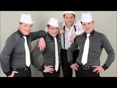 Novi spomini - Le jaz še bedim