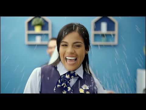 Expertos Hipotecarios commercial thumbnail