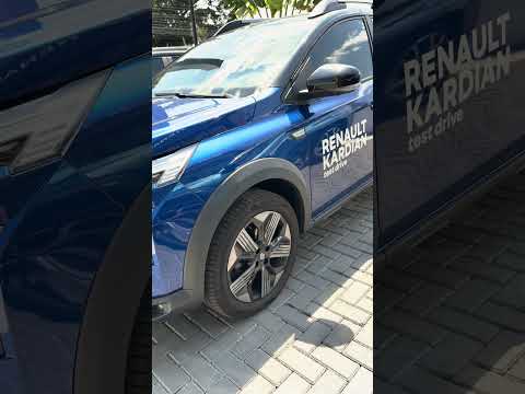 PROMOÇÃO PNEU STORE