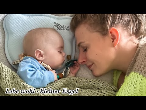 Die Geschichte von Rio - Teil 5