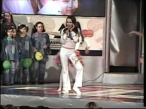 ALEKSANDRA MITROVIC - BANE