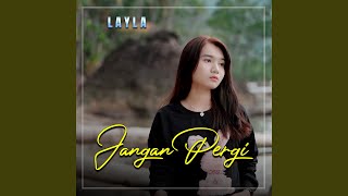Download lagu JANGAN PERGI mp3 Download lagu JANGAN PERGI mp3