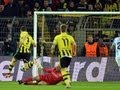 Borussia Dortmund vs. FC Malaga 3:2 - Alle Tore - Champions League - 09.04.2013 - BVB Netradio
