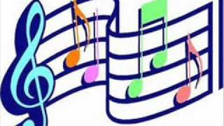 Paul Mauriat   Traumerei