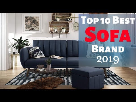تحميل Best Brand Of Sofa To Buy Mp3 Mp4