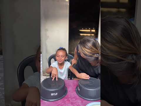 uma pra mim #humor #comedia