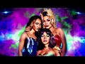 So So Dumb [Greyson’s Extended Mix] - TLC