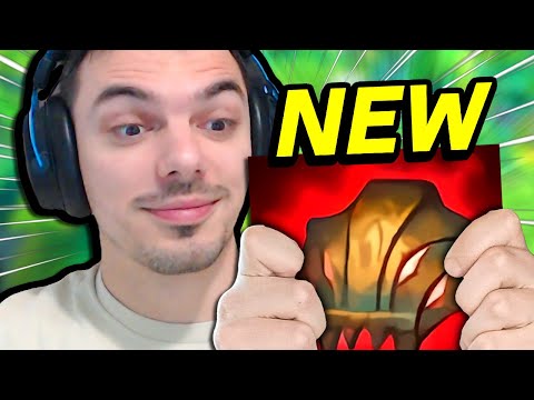 NEW BLOODLETTERS IS ALL YOU NEED TO CARRY!