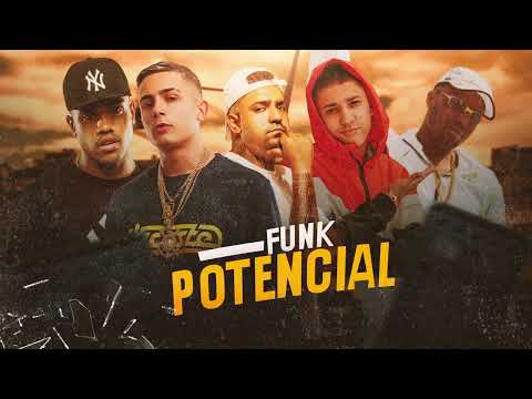 SET Caio Passos - DRAKE CHAVOSO - MC Hariel, MC Davi, MC Joãozinho VT e MC IG