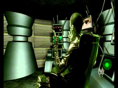 Yargai zagas - Udaan amidarmaar (1).flv