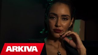 Tony Noah - Jam Ai
