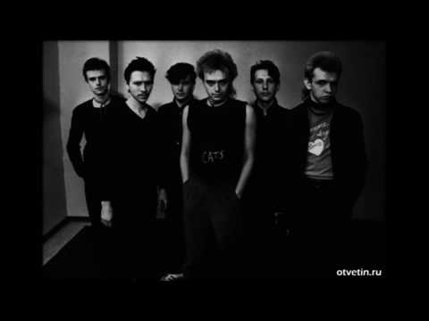 Video thumbnail for Доброе утро (Good Morning)