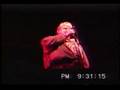Maynard Ferguson Heckler