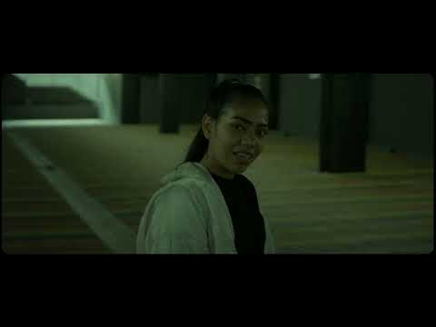 NIA - DOPE BARS (VIDEOCLIP)