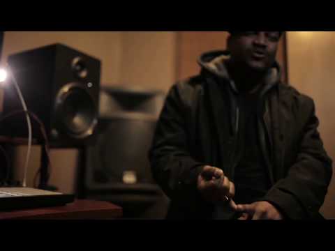 Endemic Emerald "Calisthenics" Ft. Tragedy Khadafi, Sav Killz & Bugsy da God