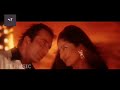 Aaila Re Anu Malik Sanjay Dutt Shilpa Shetty Superhit Bollywood Song With Subtitles