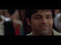 Loot Jayenge 4K Aksar Emraan Hashmi Udita Goswami Dino Morea