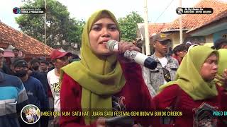 Download lagu WARU DOYONG NGARAK Burok MJM Live CIHIRUP 14-MEI-2022 mp3 Download lagu WARU DOYONG NGARAK Burok MJM Live CIHIRUP 14-MEI-2022 mp3