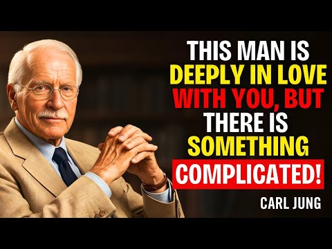 Carl Shadow Mind and Carl Shadow Work