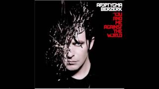 APOPTYGMA BERZERK - IN THIS TOGETHER (HQ Audio)