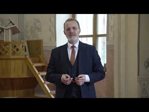 Tema e ditës 2025 - Çlirimi i Mekës, ligjërues: Sabri ef. Bajgora