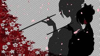 ＢＧＭを先に決めて映像を付ける＃１