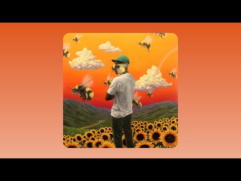 youtube+GetPOT video #reZsYIVmWy8