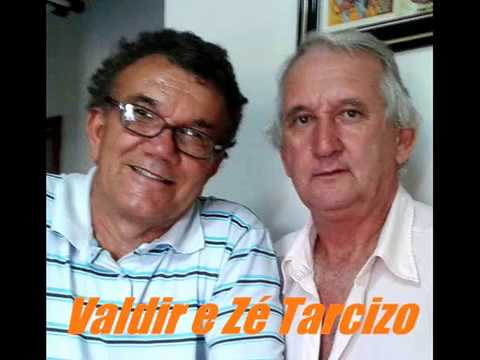 Querendo Seu Bem video