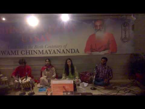 Anjan Sinha Shadher  la...