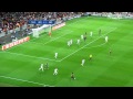 Lionel Messi vs Real Madrid (Home) (Super Cup) 12-13 HD 720p By LionelMessi10i