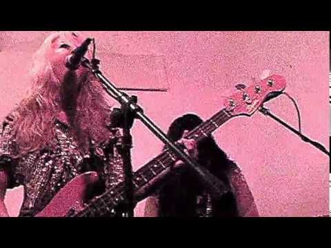 LOW ON HIGH "superstar + rockstar" LIVE SANTA FE