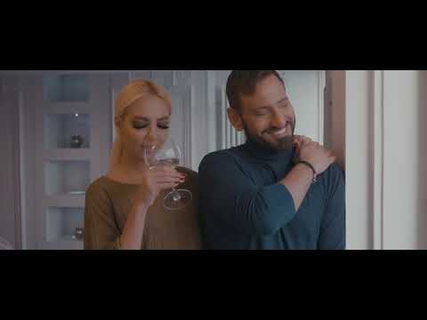 GIANLUCA CAPOZZI  - M'Annammoro ancora e te