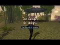 Destroy All Humans 2 PS4 Pro Walkthrough The Revenge Of Mohgra