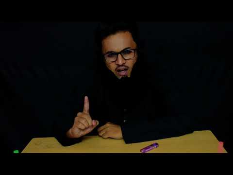 Yash Rathi Katil Will...