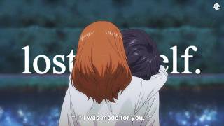 Download lagu Thomas Day - lost myself 4 u (Lyrics / AMV) mp3