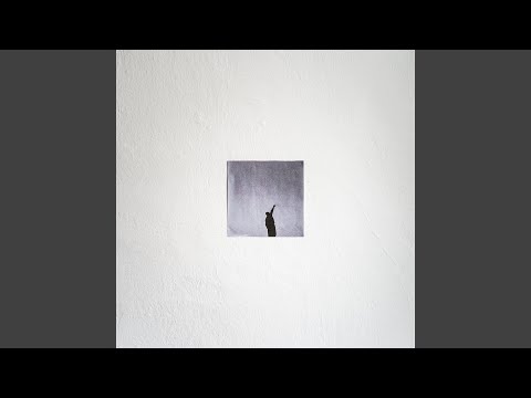 Eisen - moé (Germany)