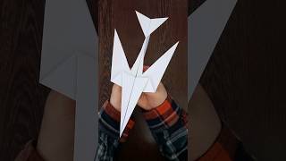 Download lagu How to Make Paper Airplane that Fly very Fast ✈️ mp3 Download lagu How to Make Paper Airplane that Fly very Fast ✈️ mp3
