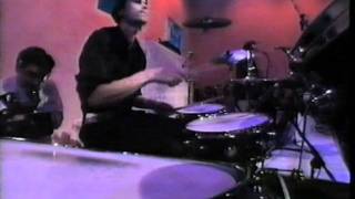PJ-Harvey-Working for the man.mpg