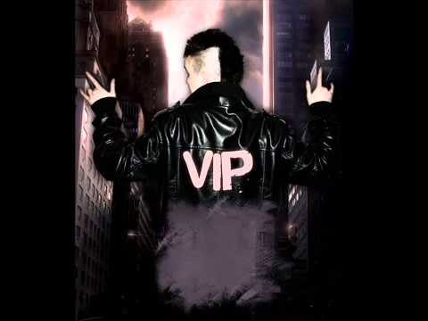 Shimmy - Doubletime 2011 (Prod. Tobitz).mp4