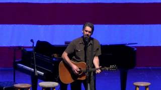 One Good Year - Slaid Cleaves