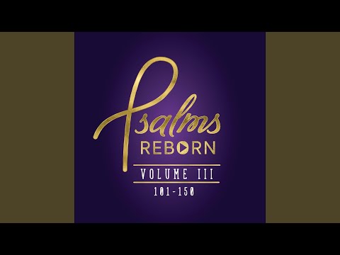 Psalm 129: I’ll Say It Again