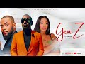 GENZ PROMAX New Movie Jim Iyke Adaeze Philo Jeffery Achu Stelz Cruise 2025 Nollywoodmovies