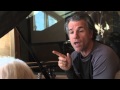 Bruno Pelletier et Guy St-Onge - Musique et cinéma ...